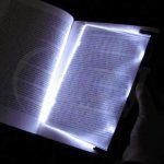Led Book Light - Image 7