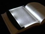 Led Book Light - Image 4