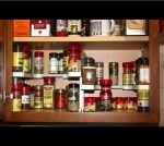 spicy shelf - Image 4