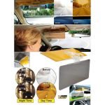 HD Vision Visor Day & Night - Image 9