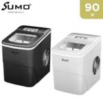 ICE MAKER SX-9050 - صورة 2