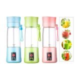 Juice Cup Blender - صورة 2