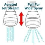 Turbo Flex 360 - Image 3