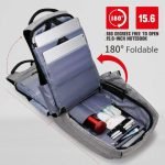 Bobby Anti Theft Backpack - صورة 13