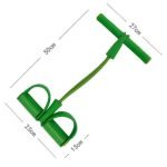 Body Trimmer Exercises - صورة 25