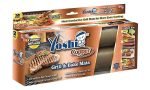 Yosshi Grill Mat - Image 8