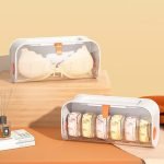 Detachable Dust Proof - صورة 9