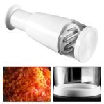 HuanYi Picador Verduras Colores - صورة 6