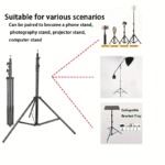 Laptop& Projector Stand - Image 10