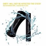 Magic Flourish Lama - صورة 2