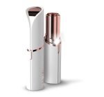 Finishing Flawless Touch - Image 2