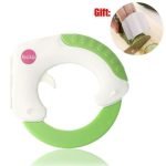 Bolo Rolling Knife - صورة 4