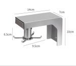 Kitchen hung - صورة 7