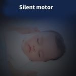 RETRO HAIR CLIPPER - Image 13