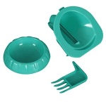 Multi-Functional Tool Cuts Prep Time - صورة 3