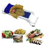 Multifunction Vegetable Tools Cabbage Leaf Rolling Tool Apparatus - صورة 2