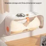 Detachable Dust Proof - صورة 10