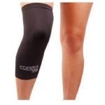 Pro Series Knee Compression Sleeve - صورة 12