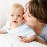 Portable Travel Bidet - صورة 10