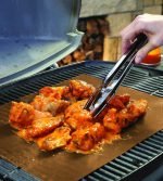 Yosshi Grill Mat - Image 2