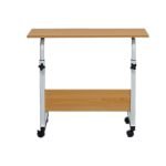 Laptop Table Adjustable - Image 4