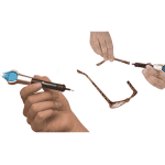 5 Second Fix - صورة 3