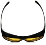 HD Vision Wraprounds - Image 6