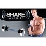 Shake weight - صورة 3