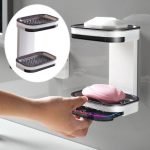 Bathroom Organizer - Image 10