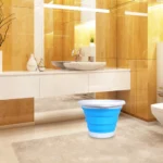 Mini Folding Washing Machine - Image 3