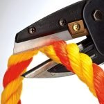 Multi Cut 3 in 1 - Image 2