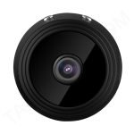 A9 Mini Camera with Wireless Connectivity - Image 3