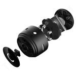 A9 Mini Camera with Wireless Connectivity - Image 5