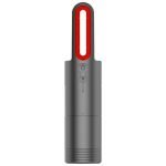 portable cordless vacuum cleaners car vacuum cleaner - Image 7