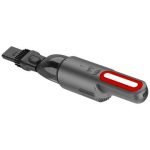 portable cordless vacuum cleaners car vacuum cleaner - Image 5