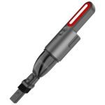 portable cordless vacuum cleaners car vacuum cleaner - Image 4