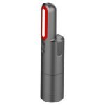 portable cordless vacuum cleaners car vacuum cleaner - Image 3
