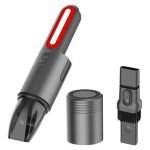 portable cordless vacuum cleaners car vacuum cleaner