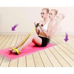 Body Trimmer Exercises - صورة 11