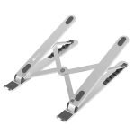 Ergonomic laptop stand - Image 6