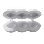 Manual Meatball Maker Kibbeh Express - Image 2