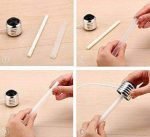 Bulb Humidifier - صورة 2