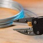 Multi Cut 3 in 1 - Image 8