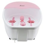 Paradise Foot Spa - Image 3