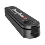Vacuum Sealer - Image 17