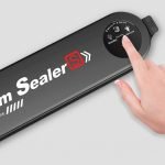 Vacuum Sealer - Image 5