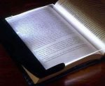 Led Book Light - Image 8