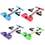 Body Trimmer Exercises - صورة 28