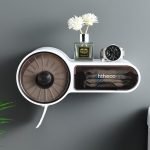 Toilet Paper Holder - صورة 8