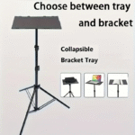 Laptop& Projector Stand - Image 11